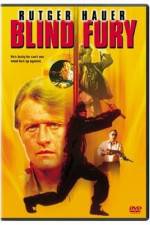 Watch Blind Fury Movie2k