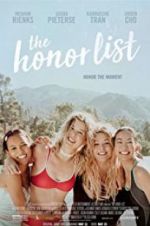 Watch The Honor List Movie2k