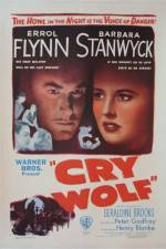 Watch Cry Wolf Movie2k