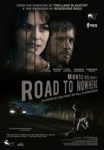 Watch Road to Nowhere Movie2k