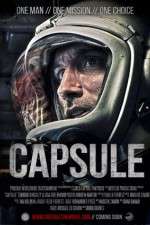 Watch Capsule Movie2k