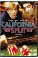 Watch California Split Movie2k