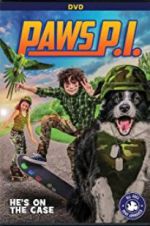 Watch Paws P.I. Movie2k