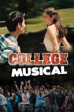 Watch College Musical Movie2k