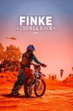 Watch Finke: There and Back Movie2k