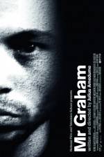 Watch Mr Graham Movie2k