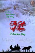 Watch The Gift of Love: A Christmas Story Movie2k