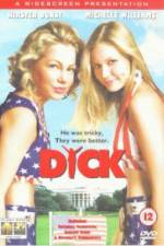 Watch Dick Movie2k