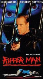 Watch Ripper Man Movie2k