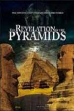 Watch The Revelation of the Pyramids Movie2k