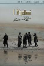 Watch I vitelloni Movie2k