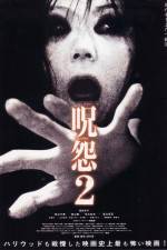 Watch Ju-on 2 Movie2k