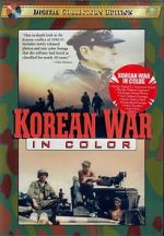 Watch Korean War in Color Movie2k