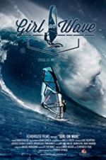 Watch Girl on Wave Movie2k