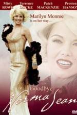 Watch Goodbye, Norma Jean Movie2k