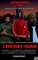 Watch A Brother\'s Turmoil Movie2k