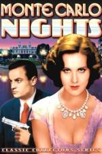 Watch Monte Carlo Nights Movie2k