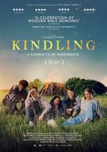 Watch Kindling Movie2k