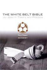 Watch Roy Dean - White Belt Bible Movie2k