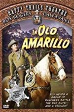 Watch In Old Amarillo Movie2k