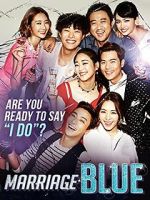 Watch Marriage Blue Movie2k