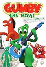 Watch Gumby: The Movie Movie2k