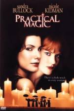 Watch Practical Magic Movie2k
