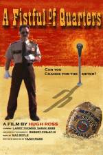 Watch A Fistful of Quarters Movie2k