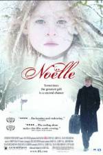 Watch Noëlle Movie2k