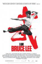 Watch I Am Bruce Lee Movie2k