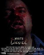 Watch White Devil Movie2k