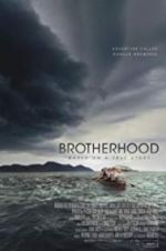 Watch Brotherhood Movie2k