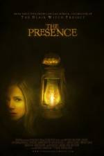 Watch The Presence Movie2k