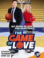 Watch The Game of Love Movie2k