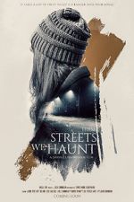 Watch These Streets We Haunt Movie2k