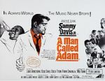 Watch A Man Called Adam Movie2k