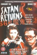 Watch Satan Returns Movie2k