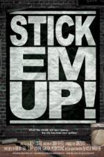 Watch Stick Em Up Movie2k