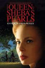 Watch The Queen of Sheba's Pearls Movie2k