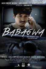 Watch Babagwa Movie2k