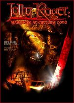 Watch Jolly Roger: Massacre at Cutter\'s Cove Movie2k