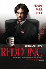 Watch Redd Inc. Movie2k