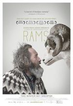 Watch Rams Movie2k