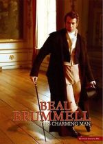 Watch Beau Brummell: This Charming Man Movie2k