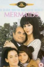 Watch Mermaids Movie2k