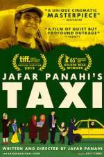 Watch Taxi Movie2k