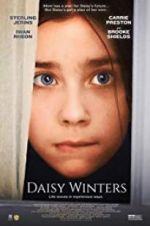 Watch Daisy Winters Movie2k