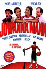 Watch Juwanna Mann Movie2k