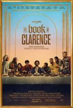 Watch The Book of Clarence Movie2k