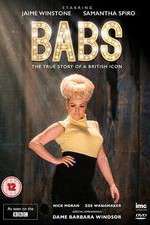 Watch Babs Movie2k